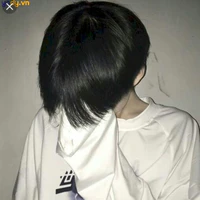 Hoàng Anh Duy