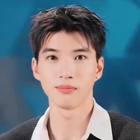 hieuthuhai