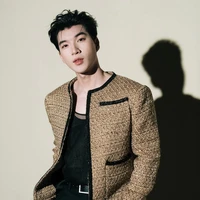 Trần Minh Hiếu