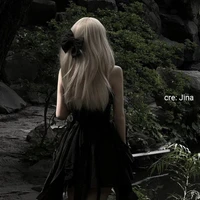Đặng Mai Linh