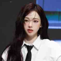 Yu Jimin
