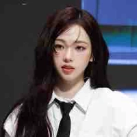 Yu Jimin