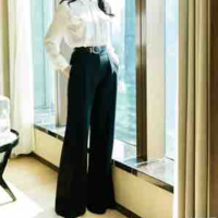 Park Jungmin
