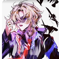 [ United States of America ]