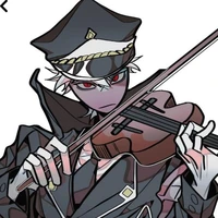 [ Nazi - Third Reich ]