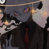 [ EU ]