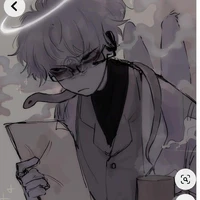 [ WHO ]