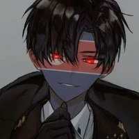 [ SK ]