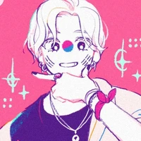 [ NK ]