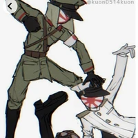 [ JE ]