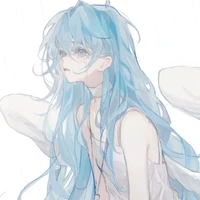 [ Seiza ]