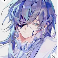 [ Ryan ]