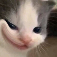 Me
