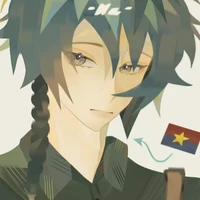 [ MatTran ]