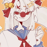 [ Nekomi ]