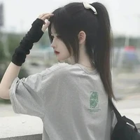 Nguyễn Thị Thúy Kiều_ rihanne