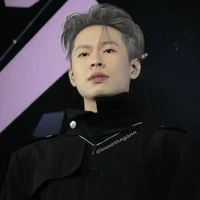 Phạm Bảo Khang - HurryKng