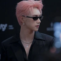 Nguyễn Thái Sơn - JSol