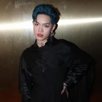 Nguyễn Thanh Pháp - Pháp Kiều