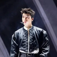 Trần Minh Hiếu - HieuThuHai