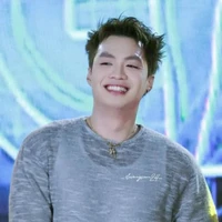 Đặng Thành An - Negav