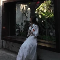 Ssuu - tác giả