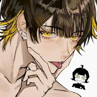 Bachira Meguru / Phong Lạc Hồi