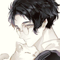 Yukimiya Kenyu
