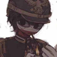 G.E