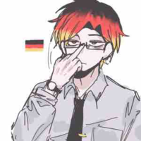 Germany 