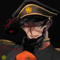 J.E