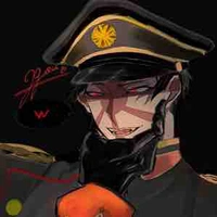 J.E