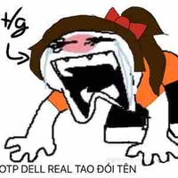 T/g