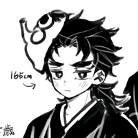 Kotetsu