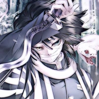 Iguro Obanai