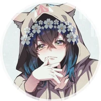 Hashibira Inosuke