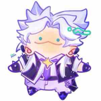 Nakroth