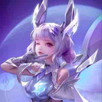 Liliana