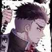 himejima gyoumei