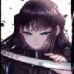 tokitou muichirou