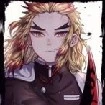 rengoku kyuojurou
