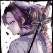 kochou shinobu