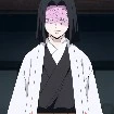 kagaya sama