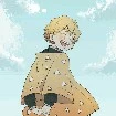 agatsuma zenitsu