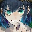 hashibira inosuke