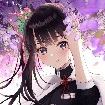 tsuyuri kanao