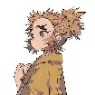 rengoku senjuro