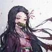 kamado nezuko