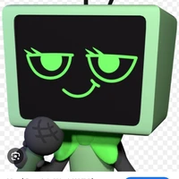 VEE