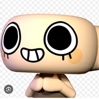 SHELLY